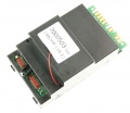 Novy Modules / Electric Units Home Appliances - 830.026 Platine Interface Variateur Eclairage telecde - 7000503
